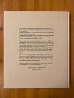 Tempera : en bok om att m&aring;la tempera