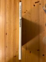 Tempera : en bok om att m&aring;la tempera