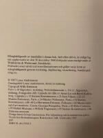 Tempera : en bok om att m&aring;la tempera