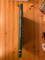 Hammarby IF : en fotbollskr&ouml;nika