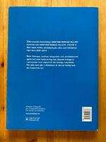 Arkitekternas villor : 30 villor och fritidshus ur tidskriften Arkitektur 2007-2010