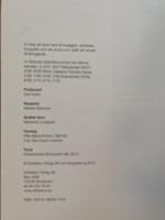 Arkitekternas villor : 30 villor och fritidshus ur tidskriften Arkitektur 2007-2010