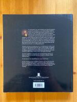 Odd Nerdrum : storyteller and self-revealer