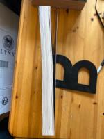 Odd Nerdrum : storyteller and self-revealer