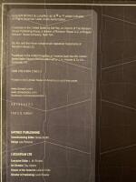 Death Star Owner's Technical Manual: Star Wars: Imperial DS-1 Orbital Battle Station (in English)