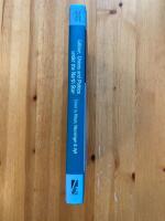 Labour, unions and politics under the North Star - the Nordic countries, 1700-2000