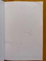 Labour, unions and politics under the North Star - the Nordic countries, 1700-2000