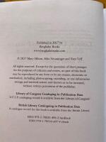 Labour, unions and politics under the North Star - the Nordic countries, 1700-2000