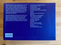 In the wake of battle - the Civil War images of Mathew Brady (in English)