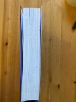 In the wake of battle - the Civil War images of Mathew Brady (in English)