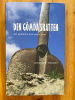 Den g&ouml;mda skatten