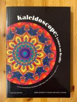 Kaleidoscope - lenses on reality (in English)