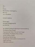 Titanic : de sista  bilderna