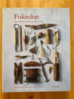 Fiskedon : om fiske och redskap förr i tiden