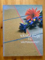 V&auml;vgl&auml;dje fr&aring;n v&auml;vmagasinet