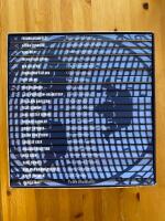 Sveriges statsministrar under 100 &aring;r. Samlingsutg&aring;va (nr 1 - 22)