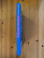 Hall&auml;ndska riksgr&auml;nsen : dokumentation av den gamla gr&auml;nsen mellan Danmark och Sverige