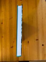 Hall&auml;ndska riksgr&auml;nsen : dokumentation av den gamla gr&auml;nsen mellan Danmark och Sverige