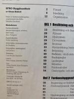 SFRO Bygghandbok - Hur man bygger bil och motorcykel själv