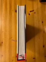 S&eacute;bastiens franska kokbok