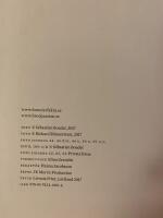 S&eacute;bastiens franska kokbok