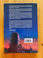 Asimov, I/Stj&auml;rnm&ouml;rker