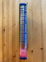 Asimov, I/Stj&auml;rnm&ouml;rker