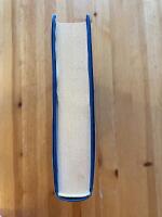 Asimov, I/Stj&auml;rnm&ouml;rker