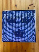 Sveriges statsministrar under 100 &aring;r. Samlingsutg&aring;va