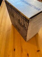 Sveriges statsministrar under 100 &aring;r. Samlingsutg&aring;va