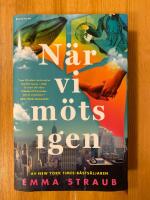 N&auml;r vi m&ouml;ts igen