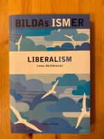 Liberalism