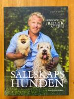 S&auml;llskapshunden