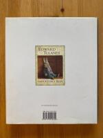 Edward Tulanes fantastiska resa