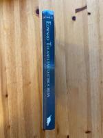 Edward Tulanes fantastiska resa