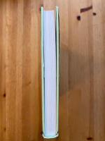 Edward Tulanes fantastiska resa