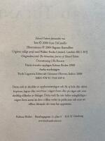 Edward Tulanes fantastiska resa