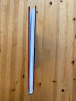 Pauting - teknikk - design, form og linjer