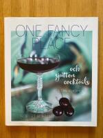 One fancy place : och sjutton cocktails utan alkohol