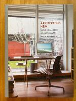 Arkitektens hem