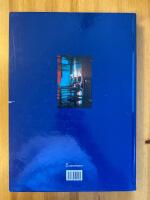 Sveriges fyrplatser : en bebyggelsehistorisk dokumentation av f.d. bemannade fyrplatser anlagda under Lotsverkets tid