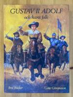 Gustav II Adolf och hans folk
