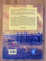 Gustav II Adolf och hans folk