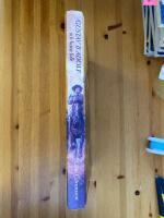 Gustav II Adolf och hans folk