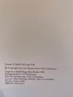 Gustav II Adolf och hans folk