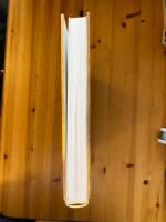 Gustav II Adolf och hans folk