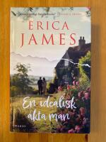 En idealisk &auml;kta man