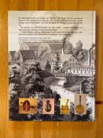 M&auml;ssingsbruk och bruk av m&auml;ssing