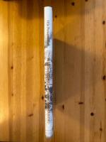 M&auml;ssingsbruk och bruk av m&auml;ssing