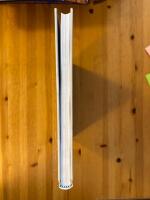 M&auml;ssingsbruk och bruk av m&auml;ssing